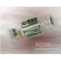 Aqua-Imp by Ben Harris