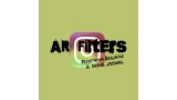 Ar Filters by Moustapha Berjaoui & Sushil Jaiswal