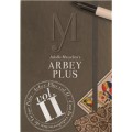Arbey Plus Vol 2 by Adolfo Masyebra Arbey Plus Vol 2 by Adolfo Masyebra