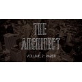 Architect Vol 2 by Mike Kaminskas Architect Vol 2 by Mike Kaminskas
