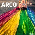 Arco by Pablo Amira Arco by Pablo Amira