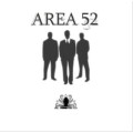Area 52 by Sudo Nimh Area 52 by Sudo Nimh