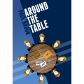 Around The Table by Paul Brook Around The Table by Paul Brook