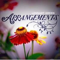 Arrangements by Lennart Green With Erik Tait