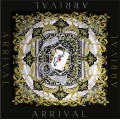 Arrival by David Regal Arrival by David Regal
