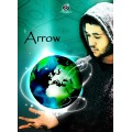 Arrow Arrow
