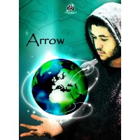 Arrow