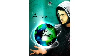 Arrow