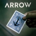 Arrow by Sansminds Creative Lab Arrow by Sansminds Creative Lab