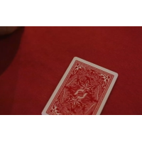 Arsenio Puro's Beat The Devil by Henry Evans