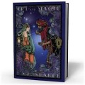 Art & Magic by S.H. Sharpe Art & Magic by S.H. Sharpe