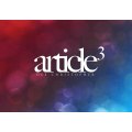 Article3 by Dee Christopher Article3 by Dee Christopher