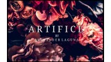 Artifice by Alexander Laguna