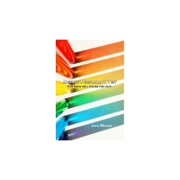 Artificial Intelligence Book Test Volume 1 - Thi by Jason Messina