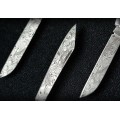 Artistic Knife by Tcc Artistic Knife by Tcc
