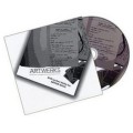 Artwerks by Arthur Trace Artwerks by Arthur Trace