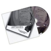 Artwerks by Arthur Trace