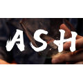 Ash by Pen & Ms Magic Ash by Pen & Ms Magic