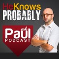 Ask Paul Podcast Package (Complete) by Paul Brook Ask Paul Podcast Package (Complete) by Paul Brook