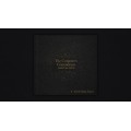 Astonishing Essays - Jamy Ian Swiss (Volume 8) by Jamy Ian Swiss Astonishing Essays - Jamy Ian Swiss (Volume 8) by Jamy Ian Swiss