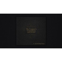 Astonishing Essays - Jamy Ian Swiss (Volume 8) by Jamy Ian Swiss