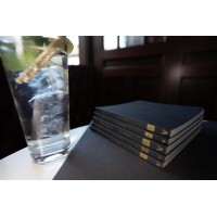 Astonishing Essays - Prison Magician (Volume 3) by Anonymous