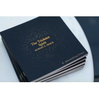 Astonishing Essays - Robert E. Neale (Volume 5) by Robert Neal