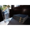 Astonishing Essays - Steve Cohen (Volume 1) by Steve Cohen Astonishing Essays - Steve Cohen (Volume 1) by Steve Cohen