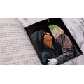 Astonishing Essays - Tina Lenert (Volume 7) by Tina Lenert Astonishing Essays - Tina Lenert (Volume 7) by Tina Lenert