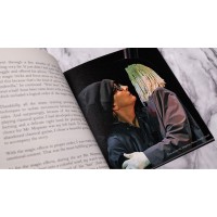 Astonishing Essays - Tina Lenert (Volume 7) by Tina Lenert