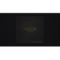 Astonishing Essays (Volume 9) by John Lovick Astonishing Essays (Volume 9) by John Lovick