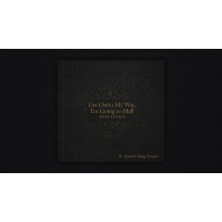 Astonishing Essays (Volume 9) by John Lovick