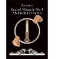 Astor's Sealed Miracle No.1 by Antigravitron Astor's Sealed Miracle No.1 by Antigravitron