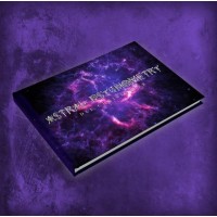 Astral Psychometry by Dee Christopher
