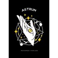 Astrum by Mohamed Khaled Astrum by Mohamed Khaled