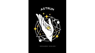 Astrum by Mohamed Khaled