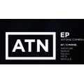 Atn Ep by Antoine Cormerais Atn Ep by Antoine Cormerais
