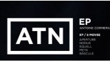 Atn Ep by Antoine Cormerais Atn Ep by Antoine Cormerais