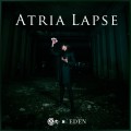 Atria Lapse by Eden Atria Lapse by Eden