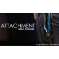 Attachment by Brad Addams Attachment by Brad Addams