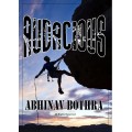 Audacious by Abhinav Bothra Audacious by Abhinav Bothra