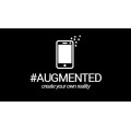 #Augmented by Luca Volpe And Renato Cotini #Augmented by Luca Volpe And Renato Cotini