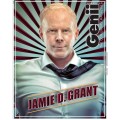 August 2014 by Genii Magazine August 2014 by Genii Magazine