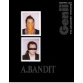 August 2018 by Genii Magazine August 2018 by Genii Magazine