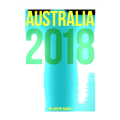Australia 2018 Lecture Notes by Joseph Barry Australia 2018 Lecture Notes by Joseph Barry
