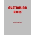 Australian Aces by Nick Conticello Australian Aces by Nick Conticello