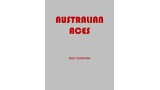 Australian Aces by Nick Conticello