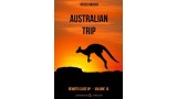 Australian Trip by Renzo Grosso