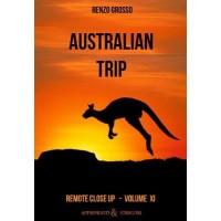 Australian Trip by Renzo Grosso