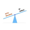 Auto Balance by Garlic Auto Balance by Garlic